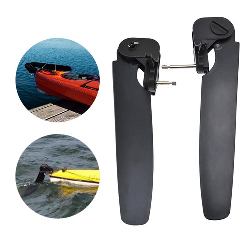 Canoa kayak barca - canoa,
