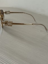 occhiali da sole donna miu miu