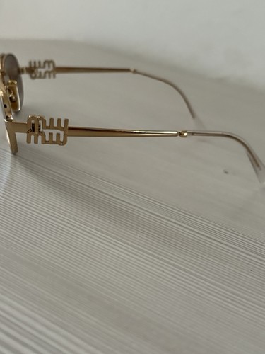 Occhiali sole donna miu - da,