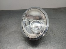 63126911704 FRONT RIGHT