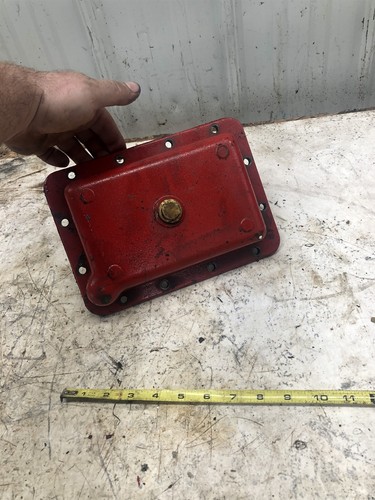 Westerbeke dv20 hp - westerbeke,
