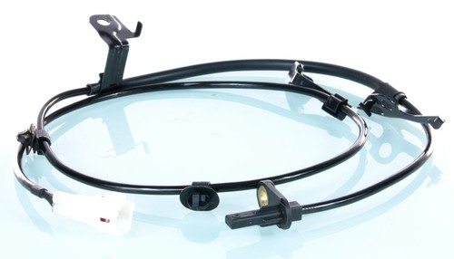 Sensore abs anteriore - 1x,