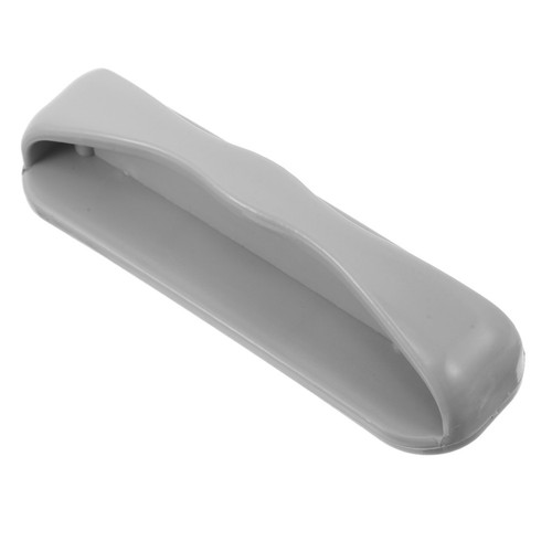 Accessori frigo per - accessori,