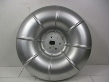 Copertura Ruota Di Scorta