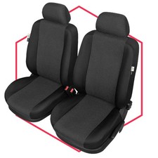 Coprisedili auto fodere