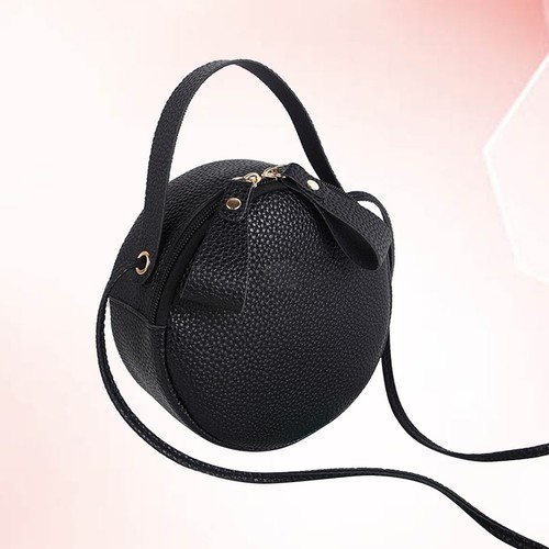Borsa tracolla singola in - borsa,