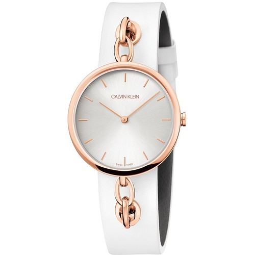 Orologio donna calvin klein - donna,