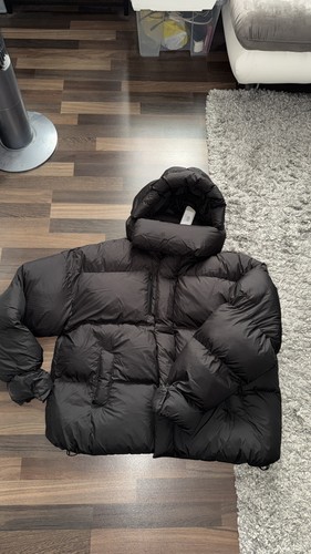 Giacca invernale trendt vision - giacca,