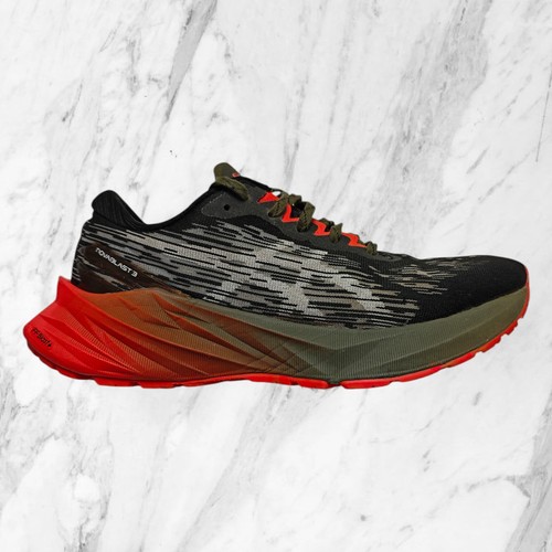 Asics novablast nature - asics, tr