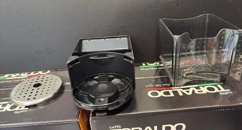 Cassetto gocce completo - cassetto,