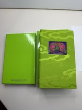 Shanghai Tang -