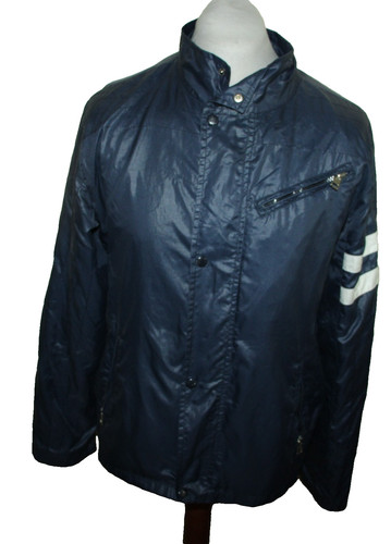 Moncler cypre giacca estiva - moncler,