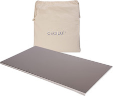 Spianatoia per Impastare