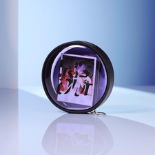 Kenshi Yonezu IRIS OUT / JANE