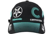 Palace Cannondale Mad Boy 6