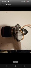 carburatore 24 mikuni