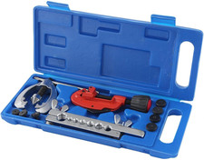 KATSU Kit Tagliatubo E