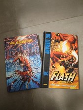 Flash Rinascita Panini E