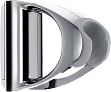 Guida per Asta Doccia Unica'