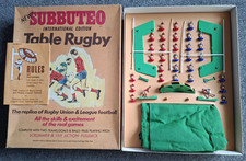 Subbuteo Edizione