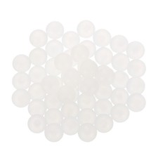 300 Pezzi Palline per