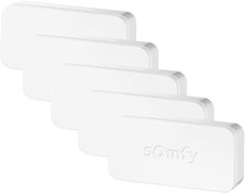 Kit intellitag somfy - 5,