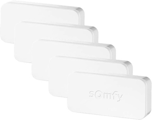 Kit intellitag somfy - kit, 5