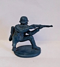 Atlantic Panzer Granadieren