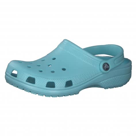 Crocs scarpe bambino classic - scarpe,