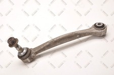 BMW 4 M4 F82 3.0 24V 450PS