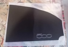cover airbag compatibile per