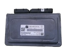 Centralina motore ricambio