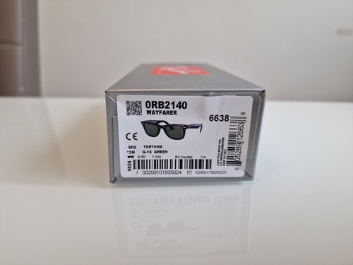 Ray ban rb2140 954 - rb2140,