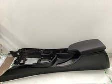 TUNNEL CENTRALE PER BMW Serie