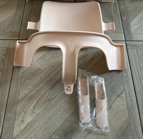 Stokke tripp trapp - stokke,