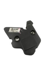 1N-P72L CARTER MOTORE TOYOTA YARIS (2006) 1.4 DIESEL 66KW 3P