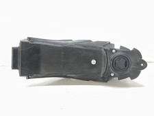 SERBATOIO PER FANTIC Motor