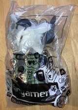 Metal Gear Solid V The Phantom