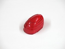 Gemma Fanalino Posteriore