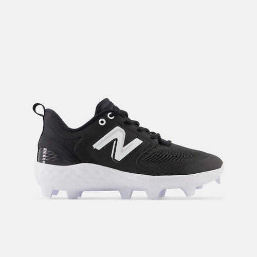 New balance fresh foam - new,