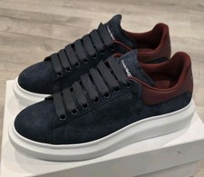 Alexander McQueen Sneakers
