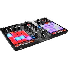 Hercules DJCONTROL-P32