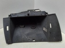 Vano portaoggetti Peugeot 407