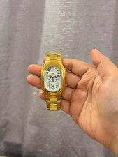 Orologio Philip Stein oro