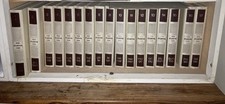 Enciclopedia atlantica - enciclopedia,