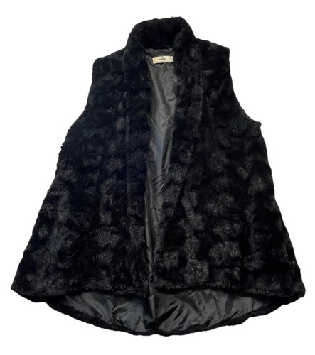 Gilet entro donna - entro,