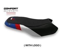 Rivestimento sella Favria Hp