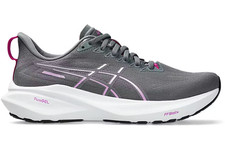 Asics GT 2000 13 scarpa da