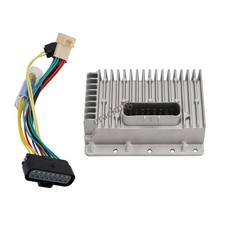 2203348 Kit Modulo Di
