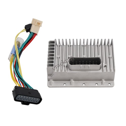 2203348 kit modulo - kit, di